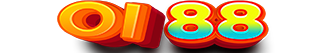 OI88